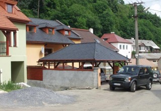 rd-banska-stiavnica-01