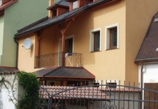 rd-banska-stiavnica-02
