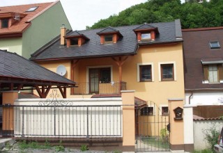 rd-banska-stiavnica-03