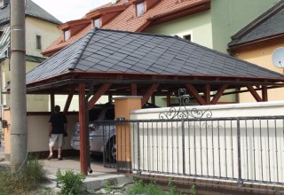 rd-banska-stiavnica-04