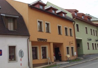 rd-banska-stiavnica-05