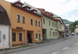 rd-banska-stiavnica-06