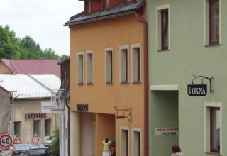 rd-banska-stiavnica-07