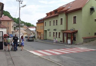 rd-banska-stiavnica-08