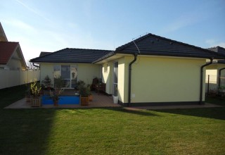 dunajska-luzna-01