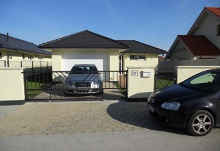 dunajska-luzna-04