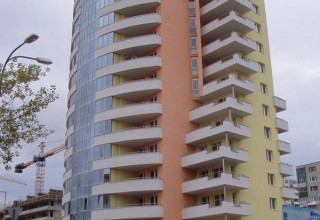 bratislava-dlhe-diely-01