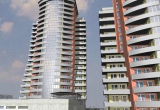 bratislava-dlhe-diely-06
