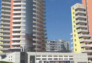 bratislava-dlhe-diely-07