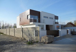 dvojdom-dunajska-luzna-01