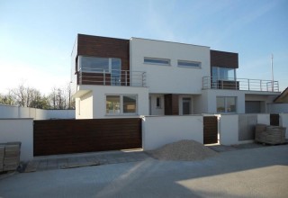dvojdom-dunajska-luzna-02