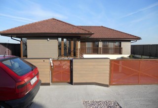 bungalov-dunajska-luzna-01