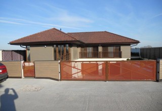 bungalov-dunajska-luzna-02