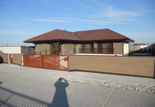 bungalov-dunajska-luzna-03