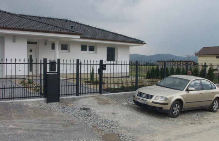 rd-kovacova-03