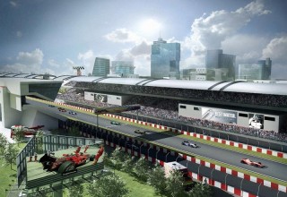 dubaj autodrom-01