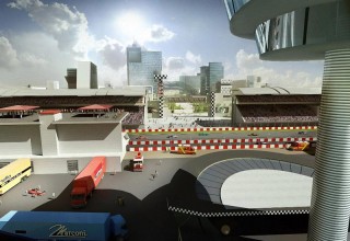 dubaj autodrom-02