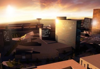 dubaj autodrom-04